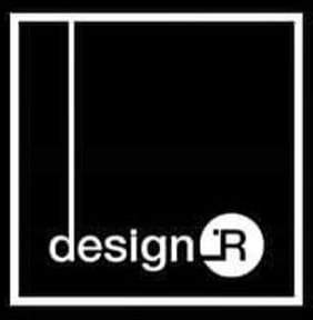 design R