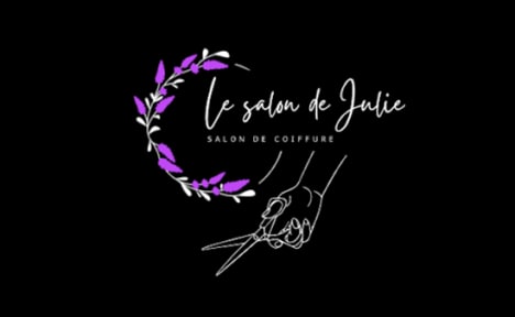 Le Salon de Julie