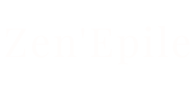 Zen'Epile