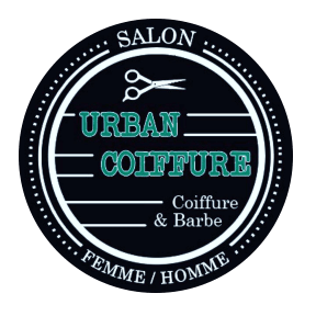 Urban Coiffure