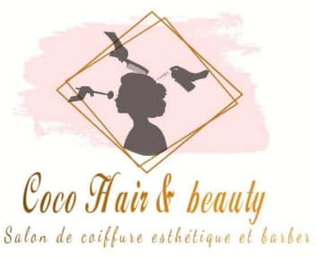 Coco Hair Beauty