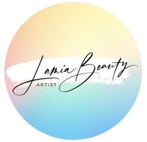 Lamia Beauty Center