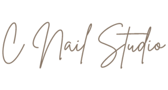 C NAIL STUDIO