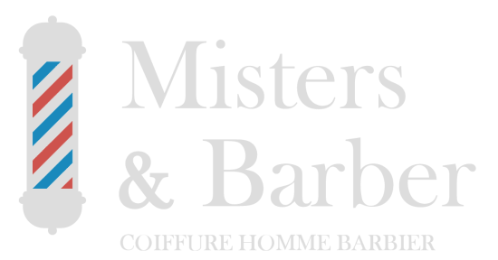 Misters & Barber