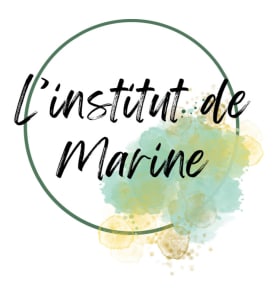 L’institut de Marine