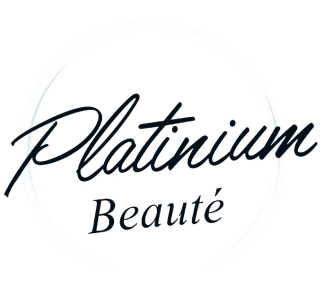 PLATINIUM BEAUTÉ