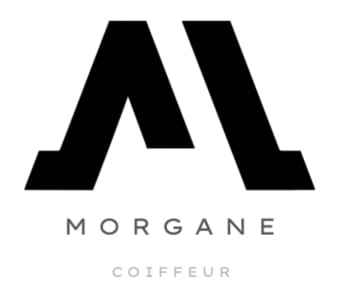 SALON MORGANE