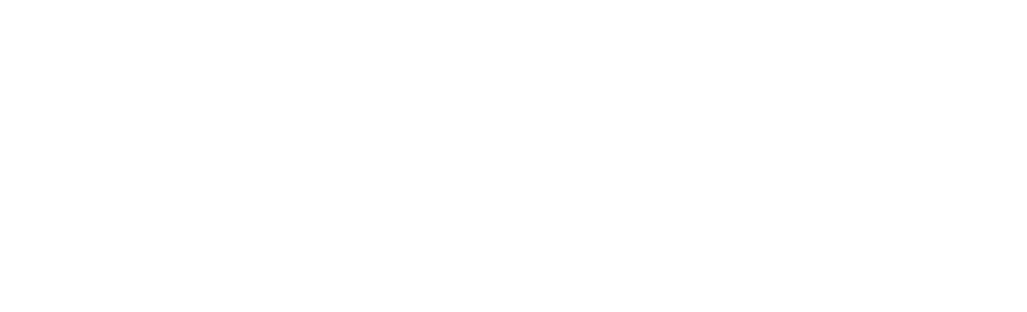 Jamais Sans Mes Cils