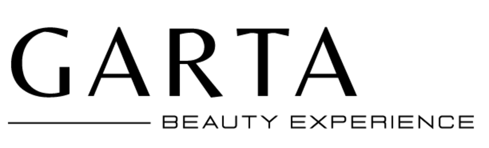 Garta Beauty Experience