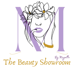 MAJOELLA BEAUTY SHOWROOM