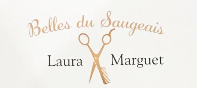 Belles du Saugeais