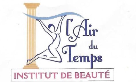 L'air du temps