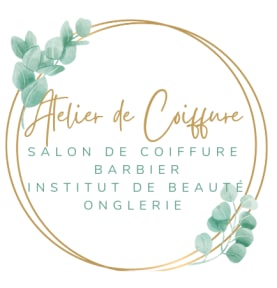 Atelier de Coiffure