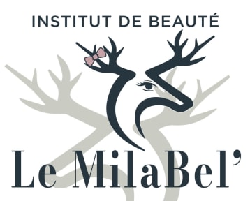 Le Milabel'