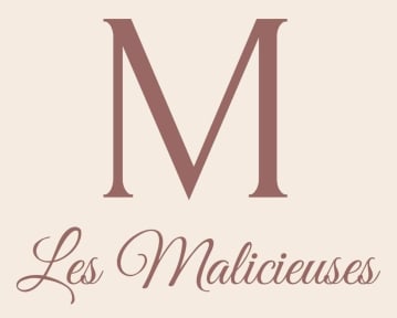 LES MALICIEUSES