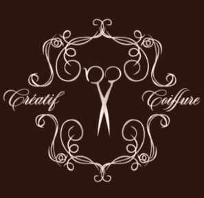 Créatif coiffure By Marina