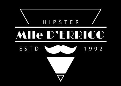 Mlle D'errico