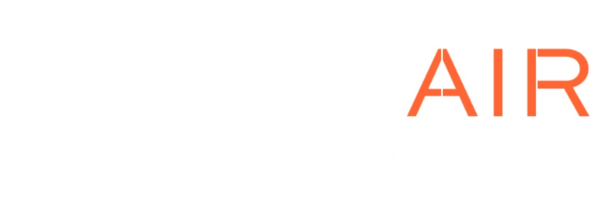 LE BEL AIR