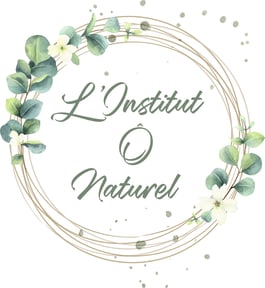 L'institut Ô Naturel