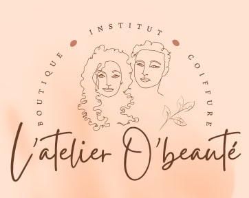 L'atelier O'beauté