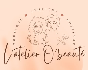 L'atelier O'beauté