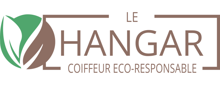 LE HANGAR DES COIFFEURS