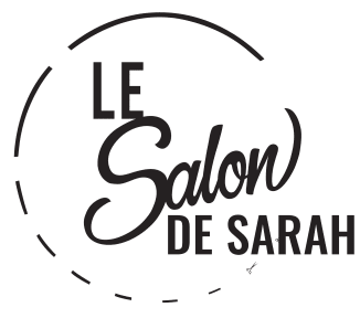 Le Salon de Sarah