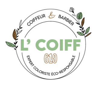 L'Coiff