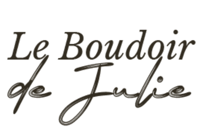 Le Boudoir de Julie
