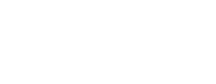 SEE BY DOLCE