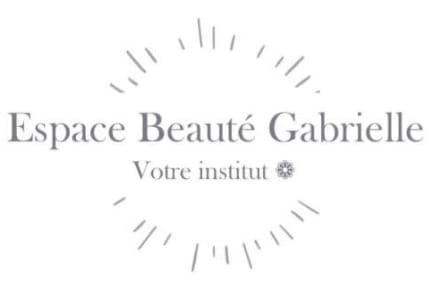 Espace Beauté Gabrielle