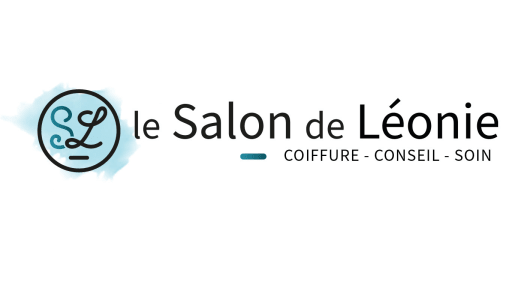  Le salon de Léonie