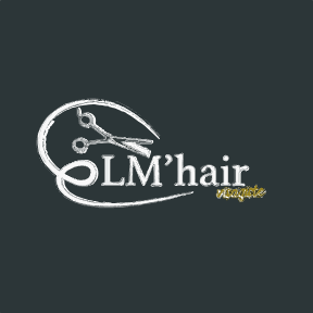 Lecl'Hair By LM Hair