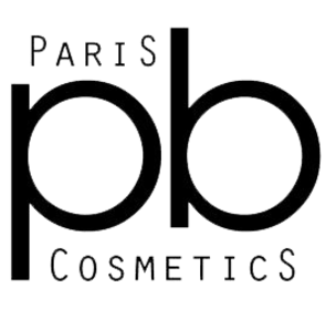 PB cosmetics