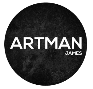 Artman