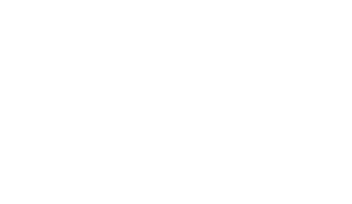 MINISTRY CLERMONT