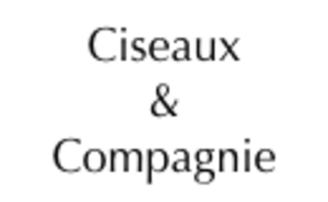 Ciseaux & Compagnie