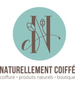 NATURELLEMENT COIFFÉ