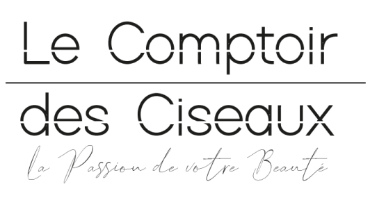 Le Comptoir des Ciseaux