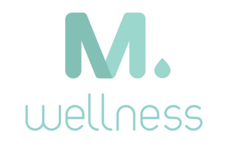 M WELLNESS