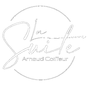 La Suite Arnaud Coiffeur