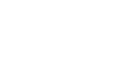 Coiffeur chez Max Vire