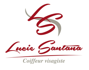 Lucie Santana 