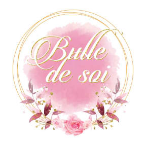 Bulle de soi