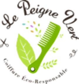 Le Peigne Vert