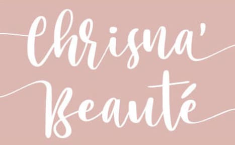 Chrisna'Beauté