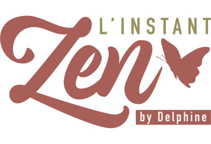  L'instant Zen by Delphine