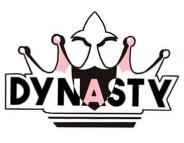 Dynasty