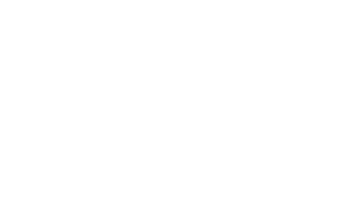 Confidentielle