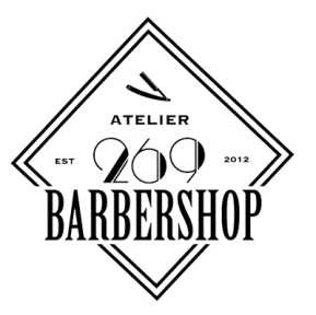 Atelier_ 269_Barbershop